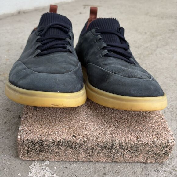 Loro Piana Sneakers - Picture 5 of 10